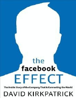 The_Facebook_Effect__The_Inside.epub